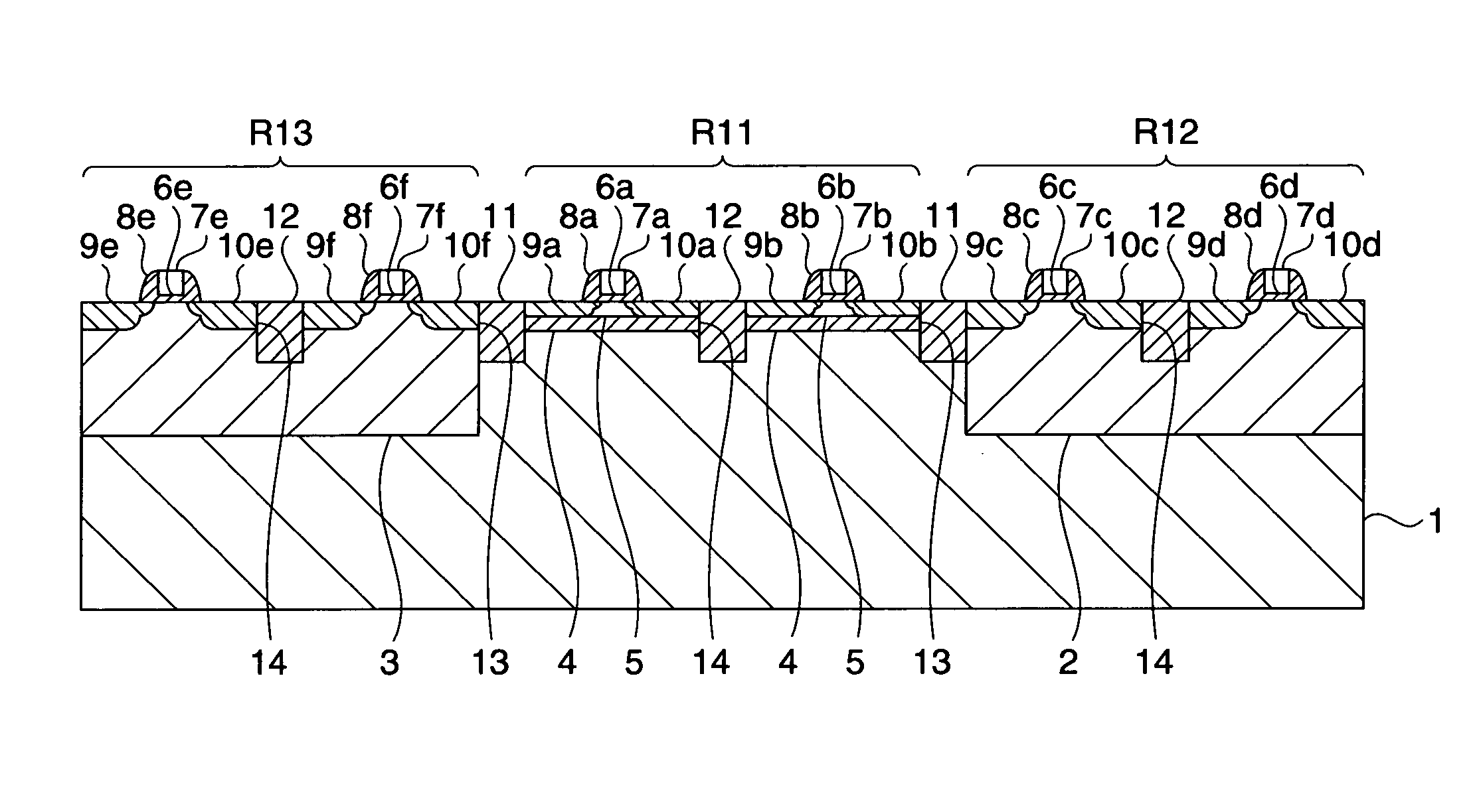 Semiconductor device