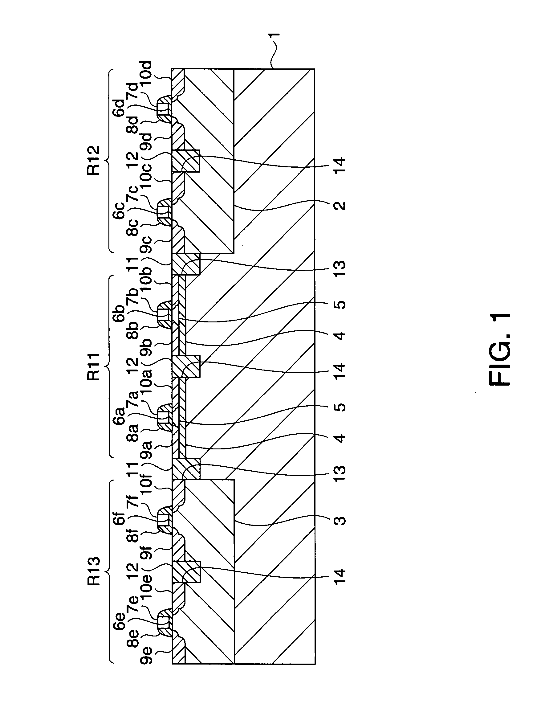 Semiconductor device