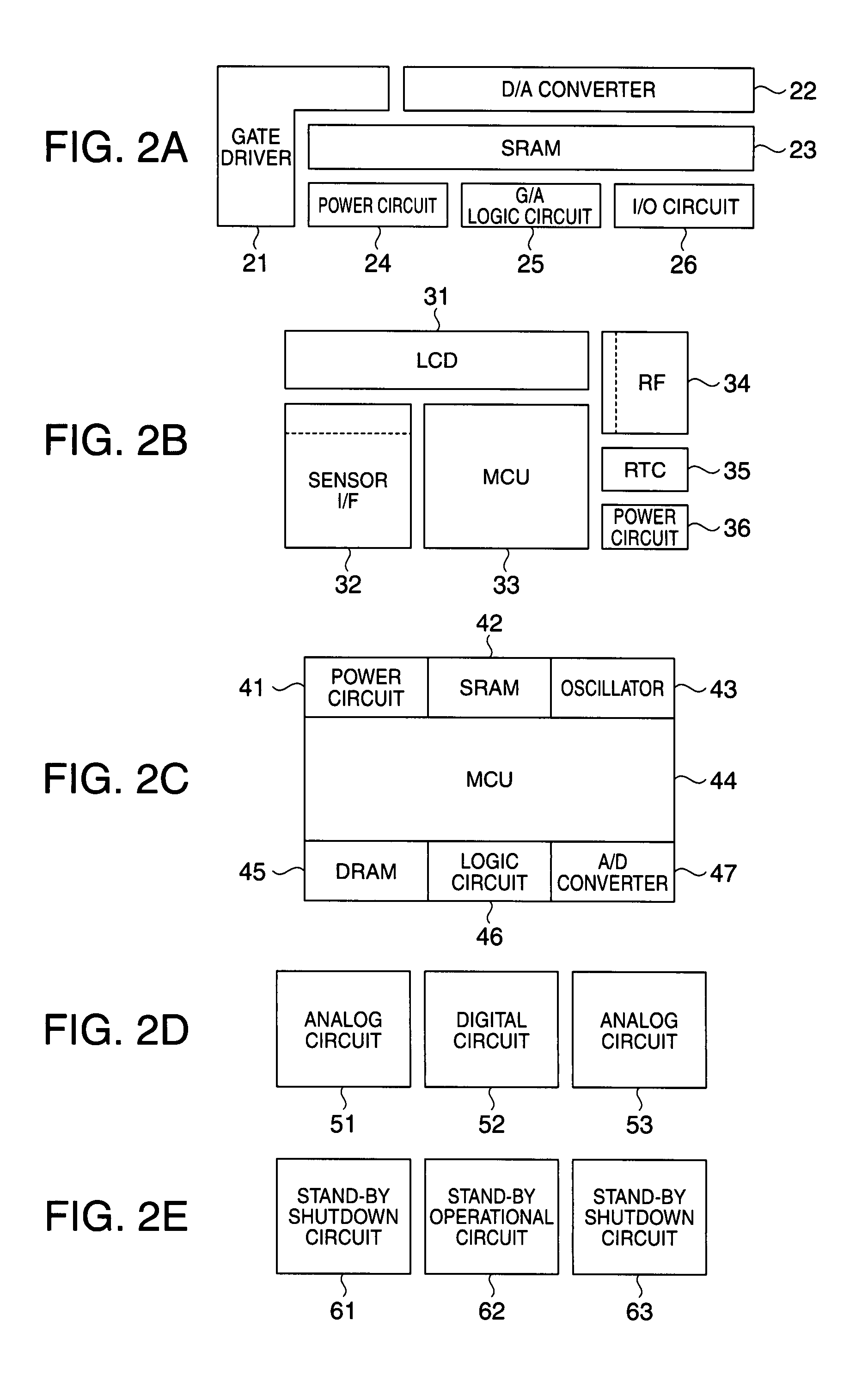 Semiconductor device