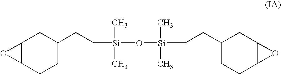 Solventless, non-polluting radiation curable coatings