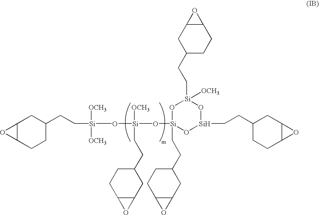 Solventless, non-polluting radiation curable coatings