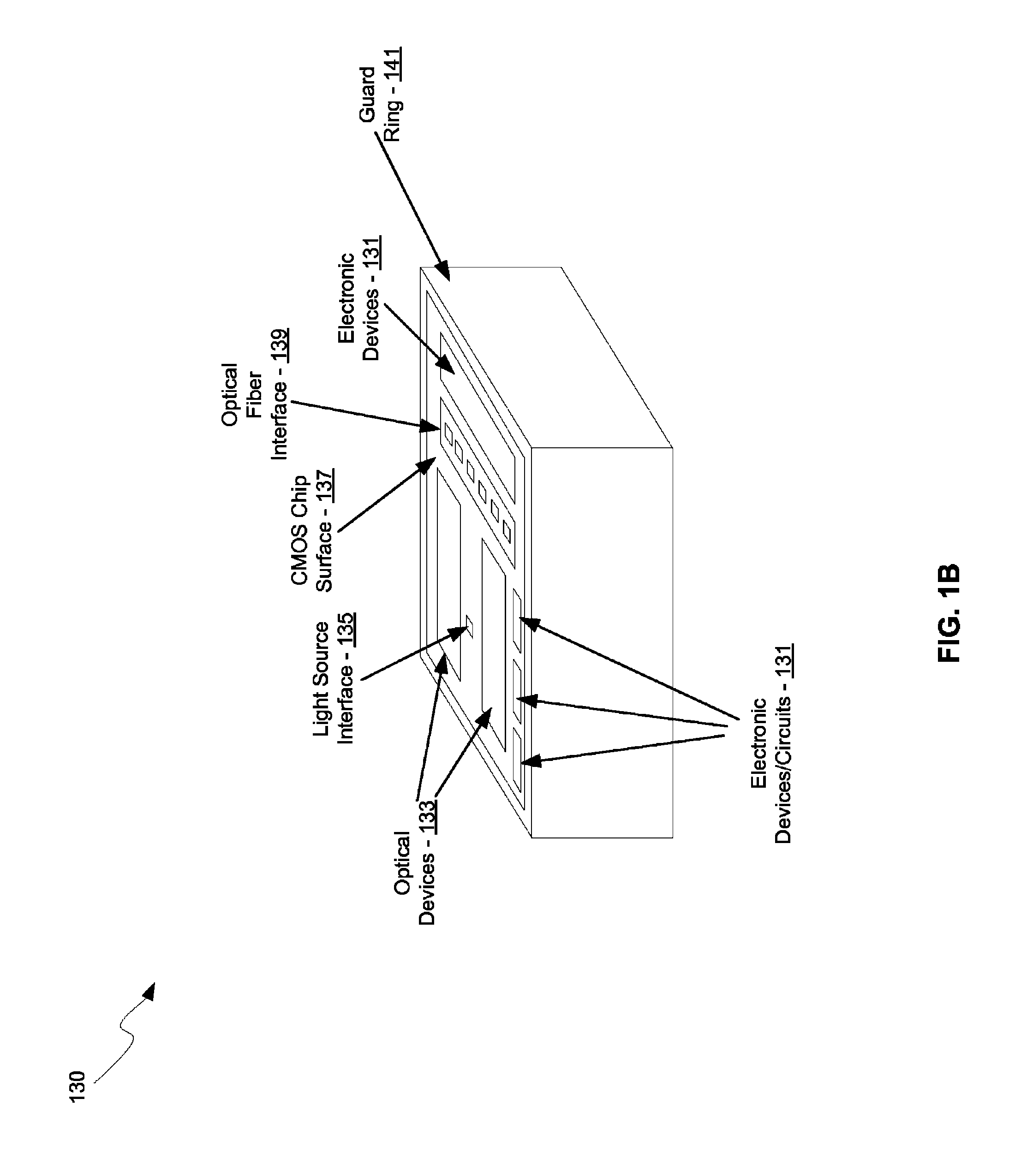 Method and system for bandwidth enhancement using hybrid inductors