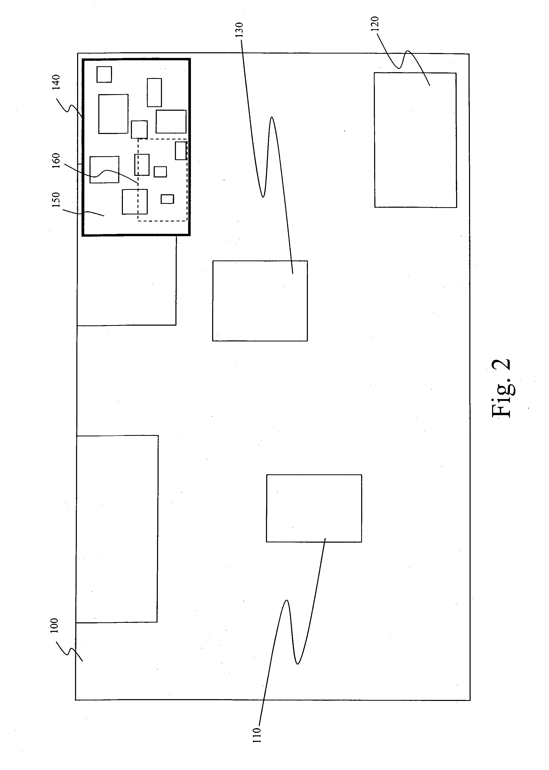 Methods and systems for interactive classification of objects