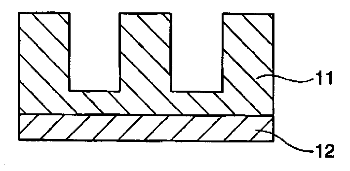 Electromagnetic wave absorbing thermally conductive composition and thermosoftening electromagnetic wave absorbing heat dissipation sheet and method of heat disspation work