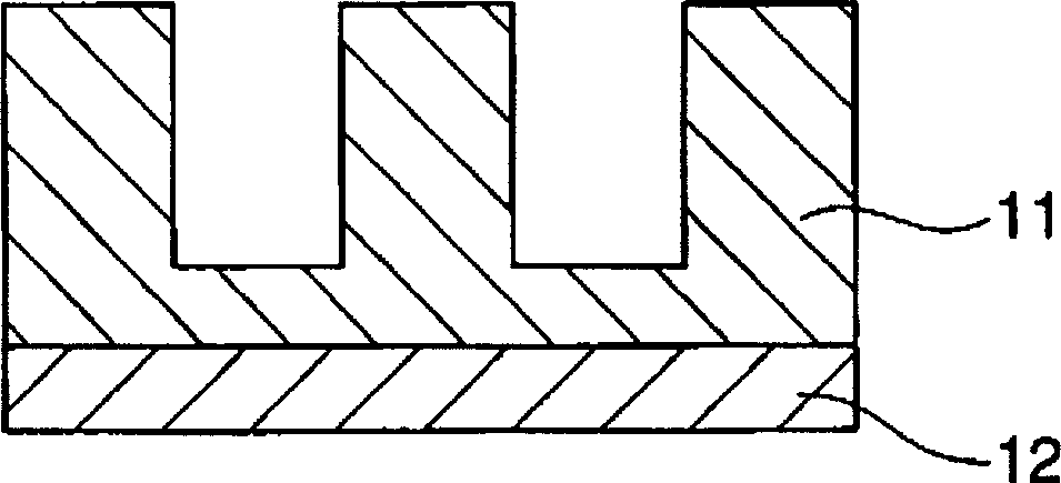 Electromagnetic wave absorbing thermally conductive composition and thermosoftening electromagnetic wave absorbing heat dissipation sheet and method of heat disspation work