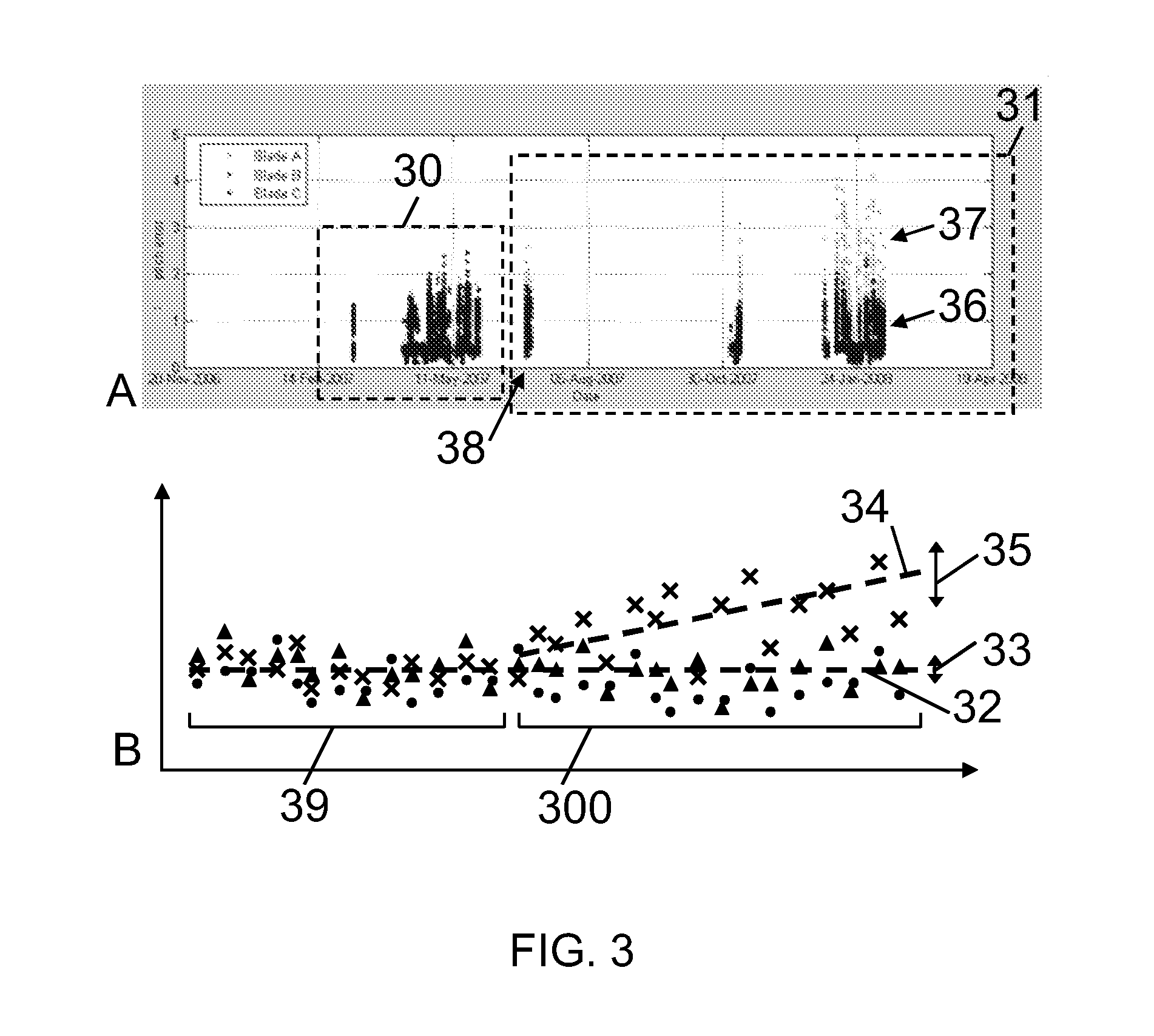 Pitch control system