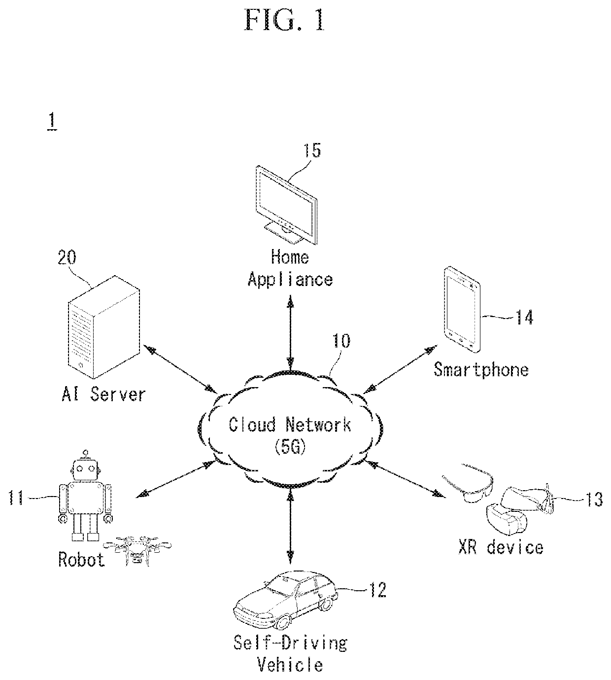 Electronic device