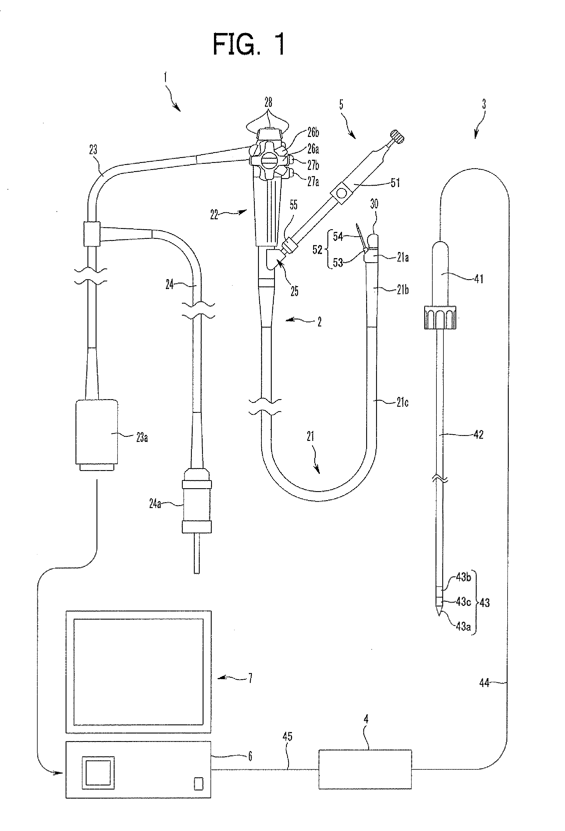 Ultrasound-Guided Ablation Method and Ultrasound-Guided Ablation System