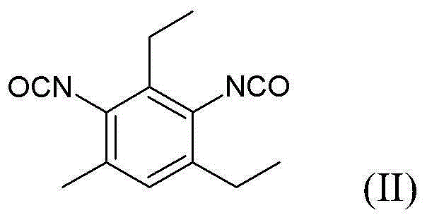 New carbodiimides having terminal urea and/or urethane groups, methods for producing said carbodiimides, and use of said carbodiimides