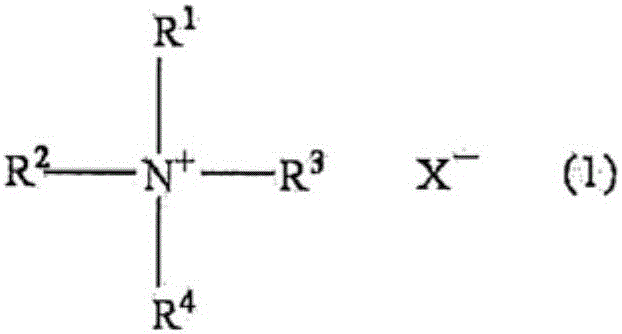 Steel sheet production method