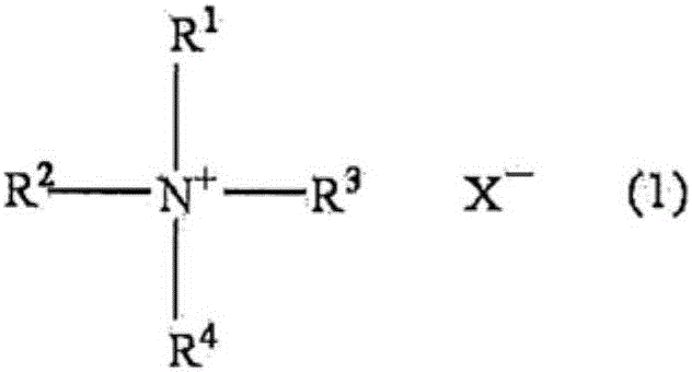 Steel sheet production method