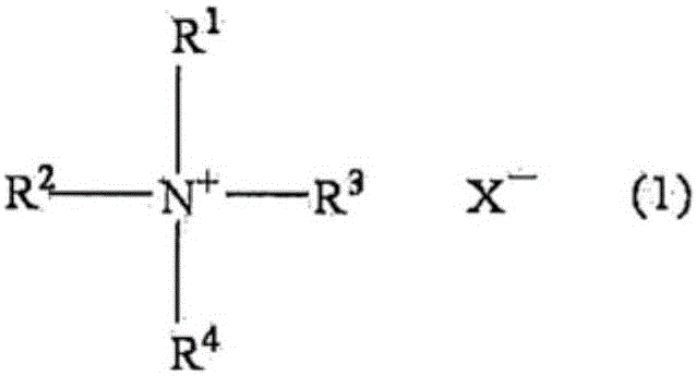 Steel sheet production method