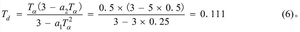 A PID Parameter Tuning Method for Differential Linear Systems