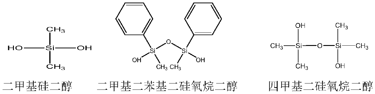 Semi-dull polyester drawn yarn and preparing method thereof