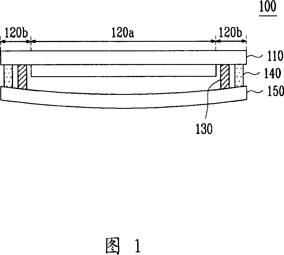 Organic light emitting display and method of fabricating the same