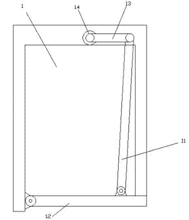 Workpiece heat treating method