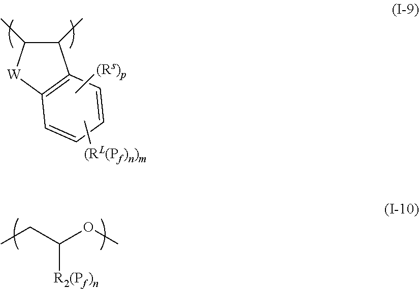 Pattern forming method, chemical amplification resist composition and resist film