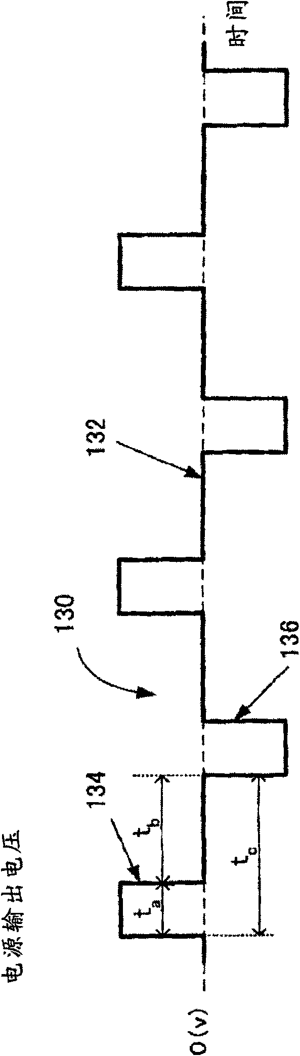 Wire cut electric discharge machine with machining state discrimination function