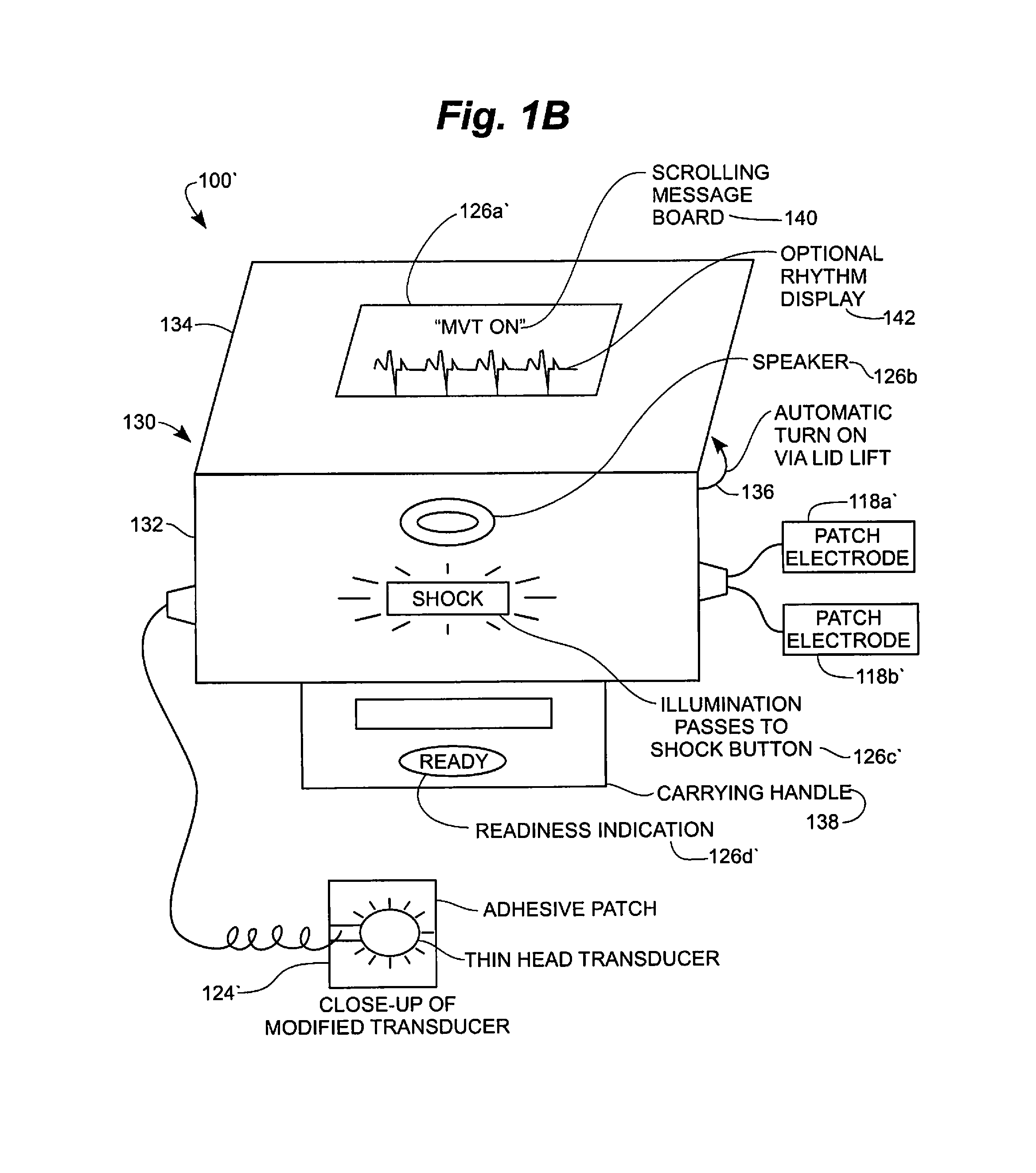 Medium voltage therapy applications in treating cardiac arrest