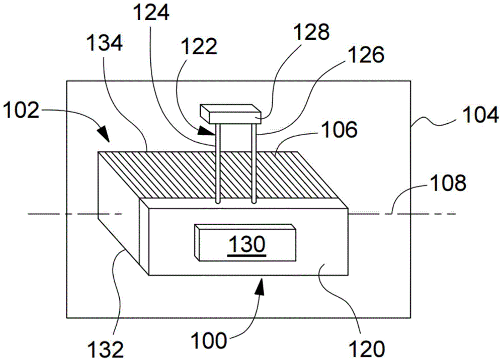 Battery thermal management system