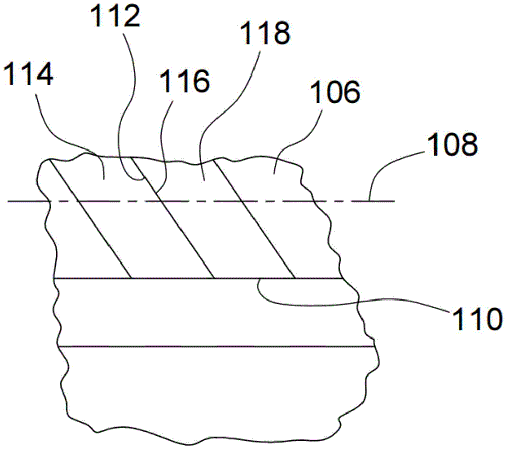 Battery thermal management system