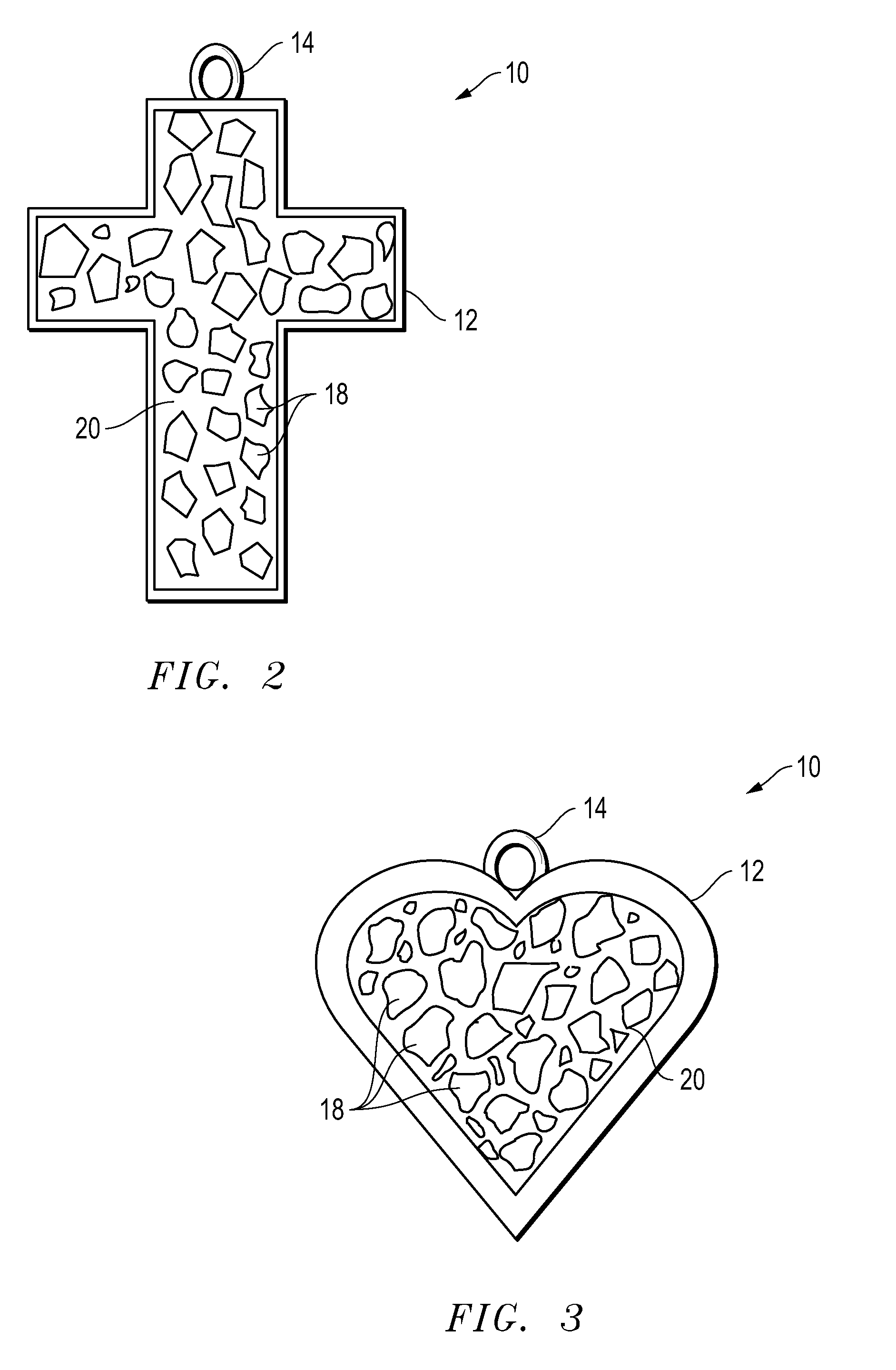 Method of Raising Funds for an Organization