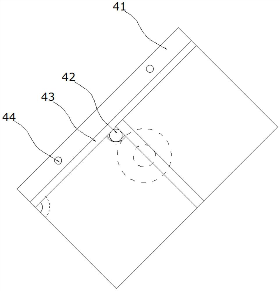 Workbench suitable for machine tool