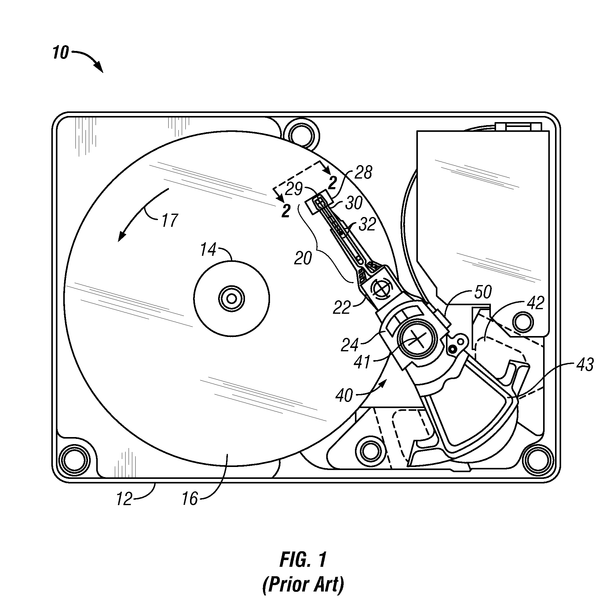 Perpendicular magnetic recording write head with spin torque oscillator for fast switching of write pole magnetization