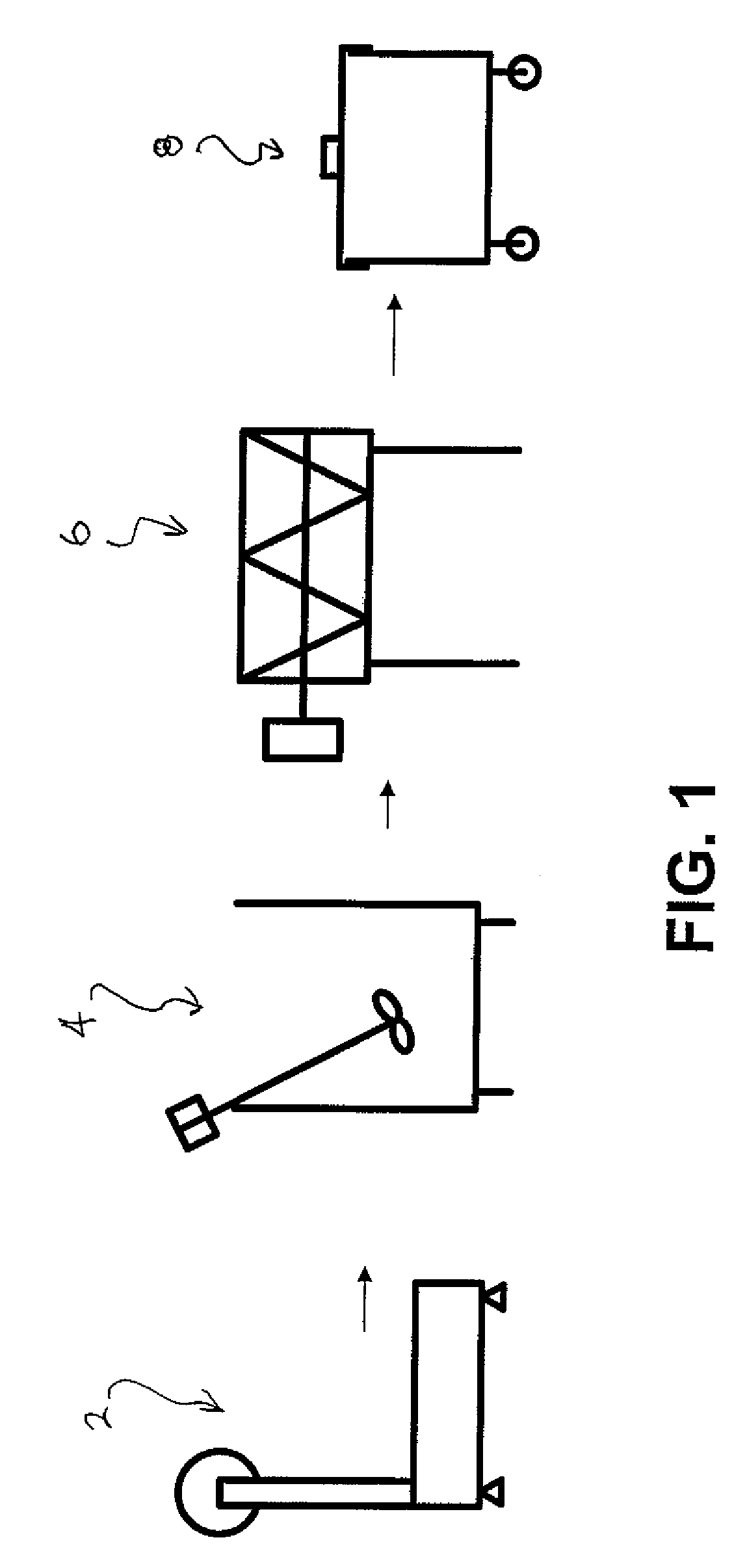 Smokeless tobacco product, smokeless tobacco product in the form of a sheet, extrudable tobacco composition, method for manufacturing a smokeless tobacco product, method for delivering super bioavailable nicotine contained in tobacco to a user, and packaged smokeless tobacco product sheet