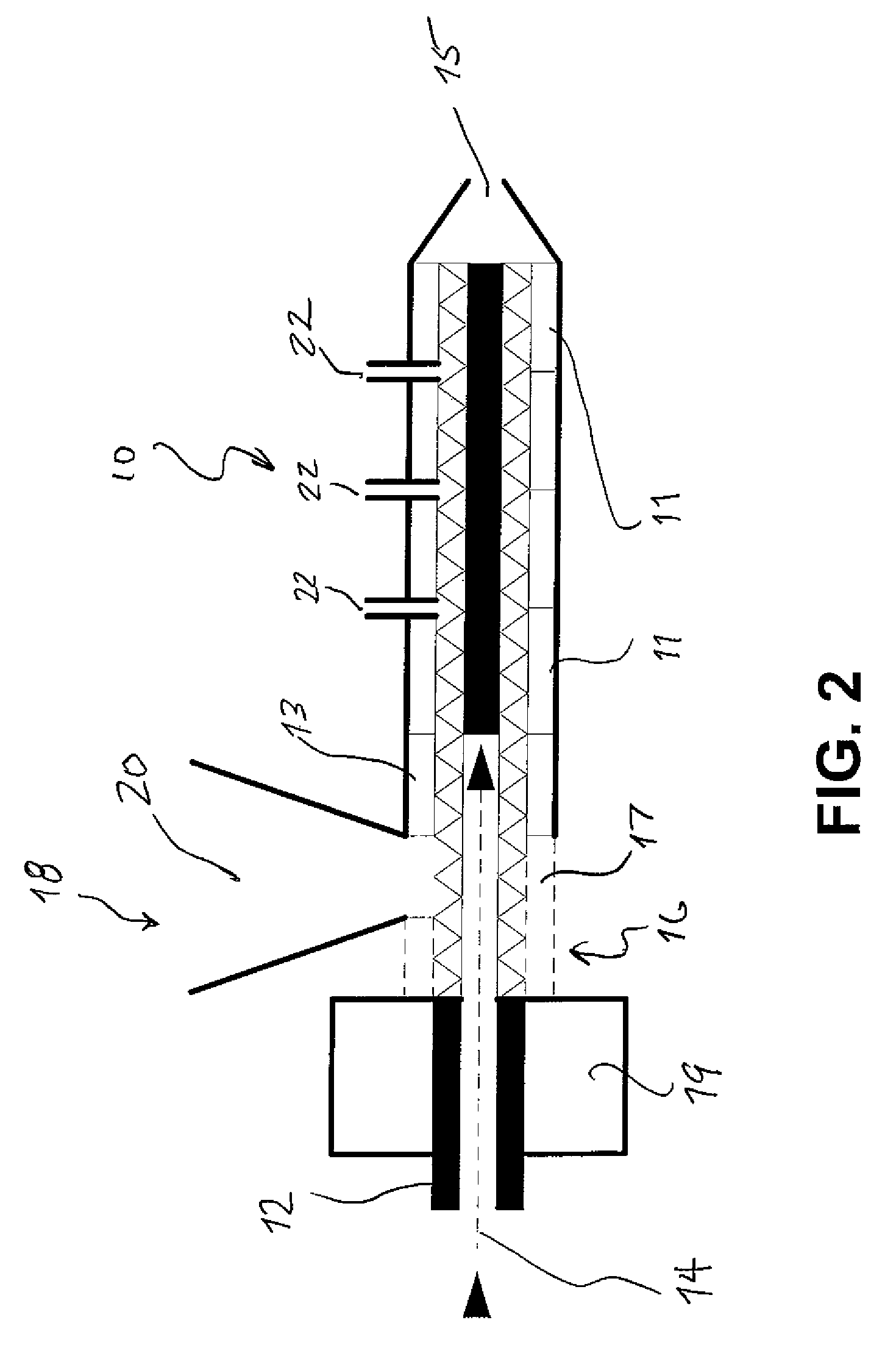 Smokeless tobacco product, smokeless tobacco product in the form of a sheet, extrudable tobacco composition, method for manufacturing a smokeless tobacco product, method for delivering super bioavailable nicotine contained in tobacco to a user, and packaged smokeless tobacco product sheet