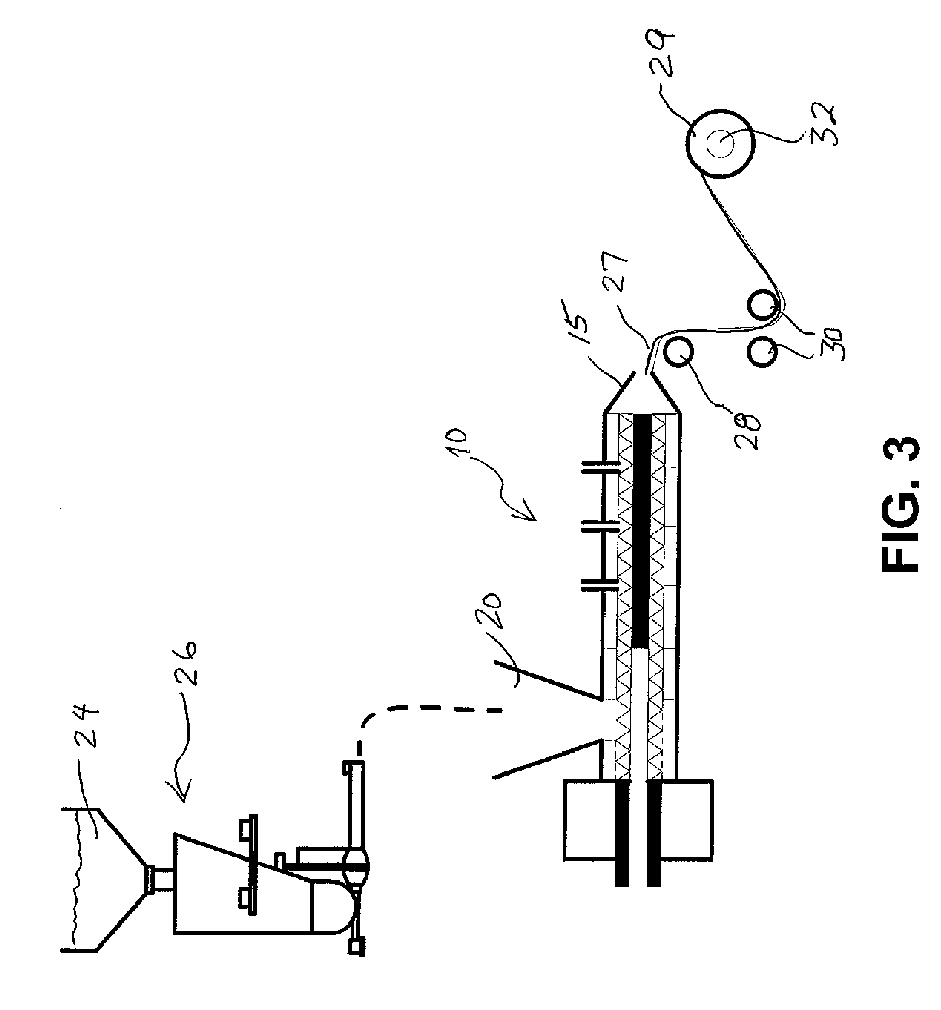 Smokeless tobacco product, smokeless tobacco product in the form of a sheet, extrudable tobacco composition, method for manufacturing a smokeless tobacco product, method for delivering super bioavailable nicotine contained in tobacco to a user, and packaged smokeless tobacco product sheet