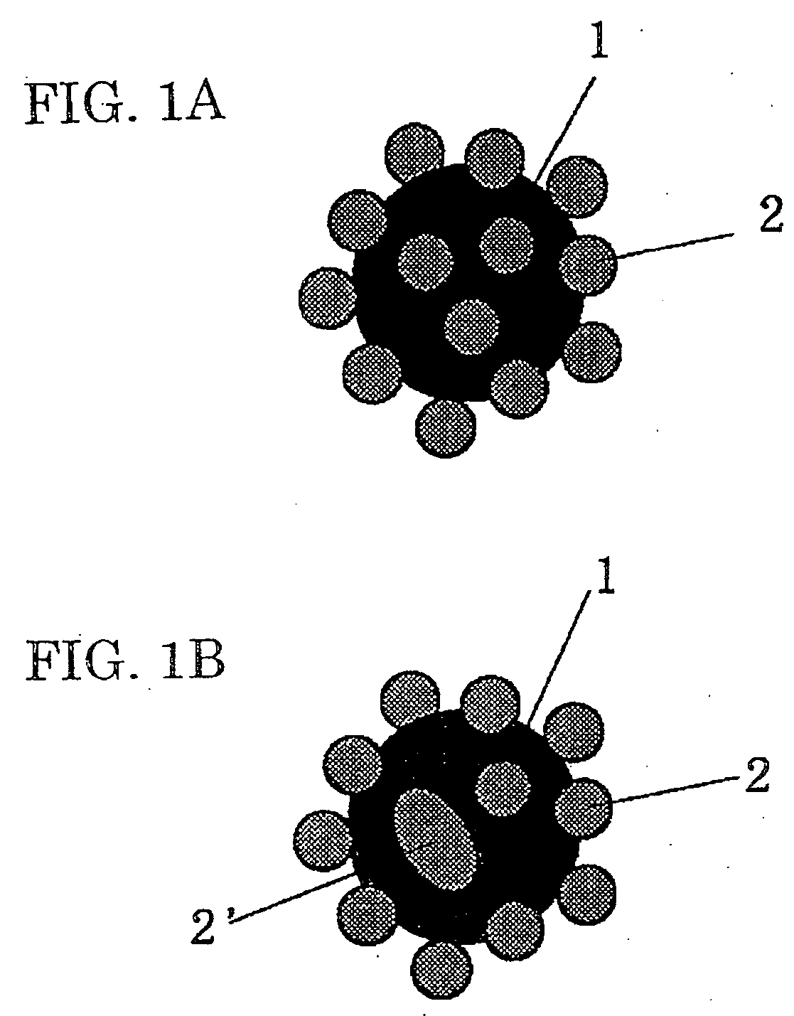 Dispersible colorant and manufacturing method thereof, aqueous ink using the same, ink tank, ink-jet recording apparatus, ink-jet recording method, and ink-jet recording image