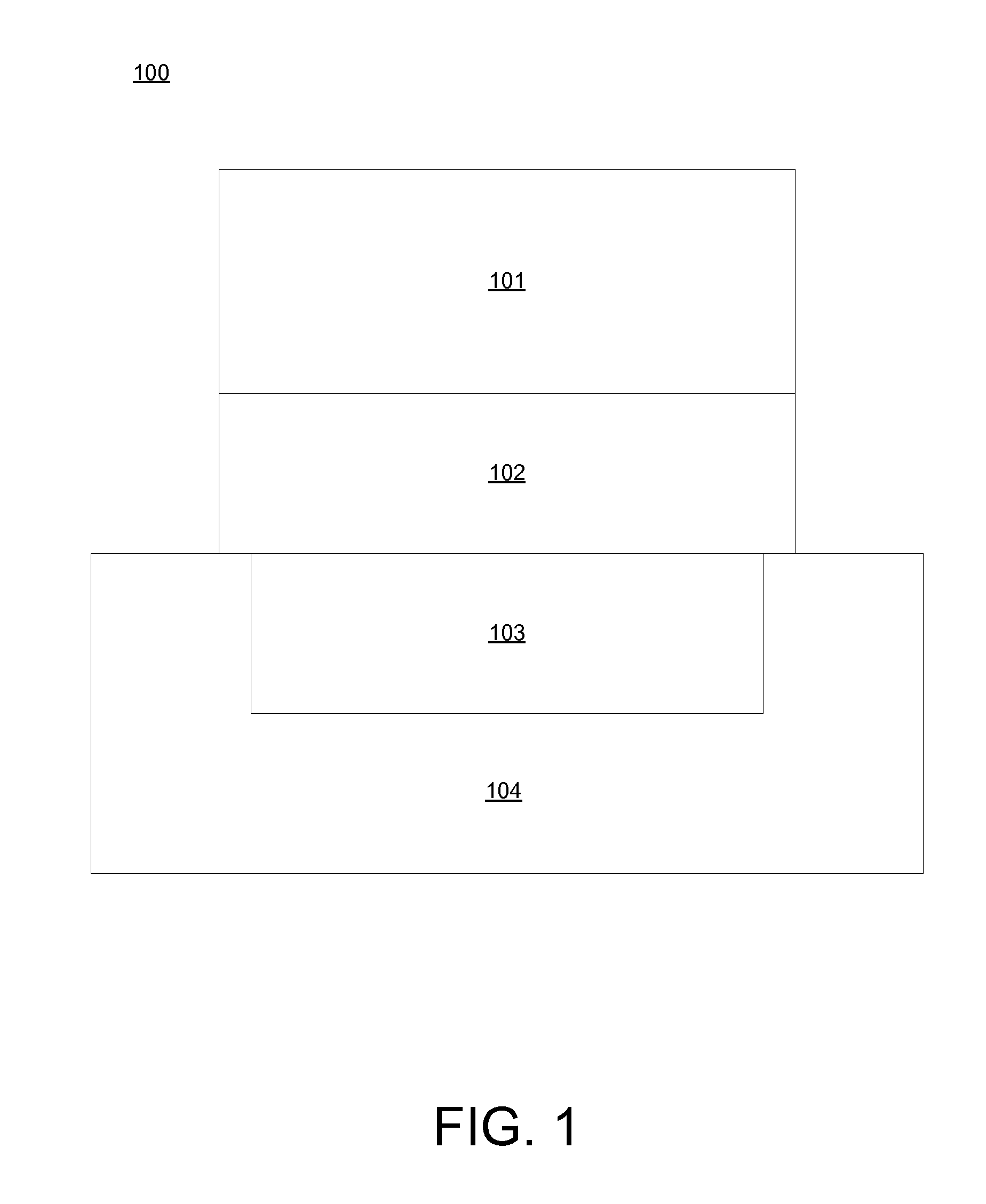 Dosimeter Powered by Passive RF Absorption