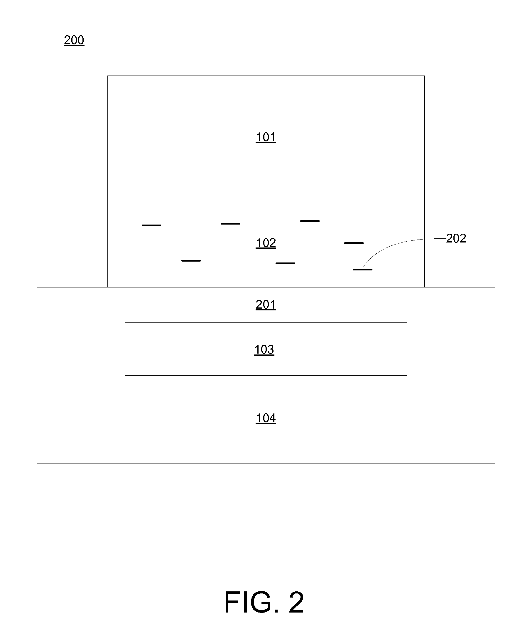 Dosimeter Powered by Passive RF Absorption