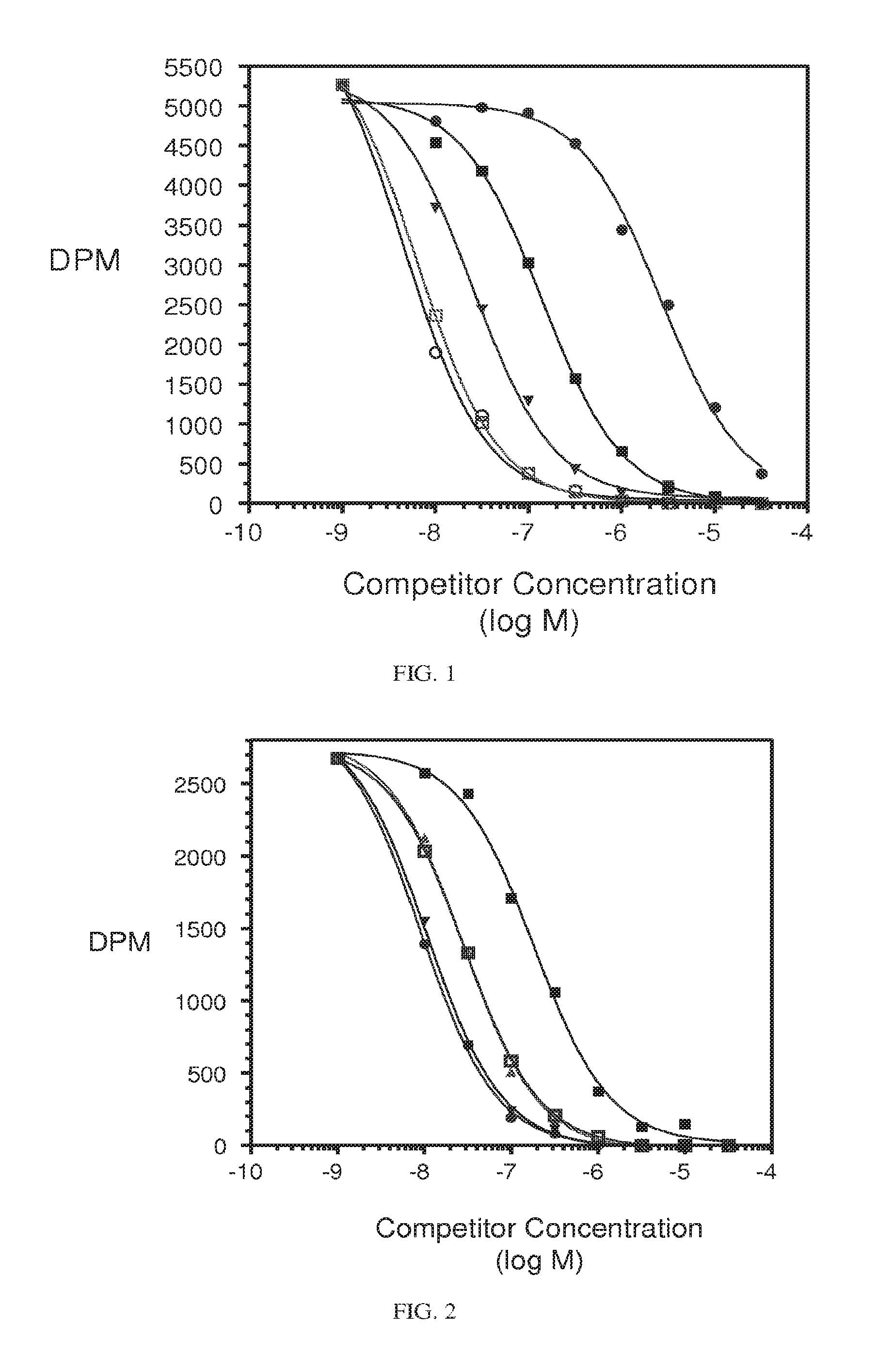 Conjugates for treating diseases caused by psma expressing cells