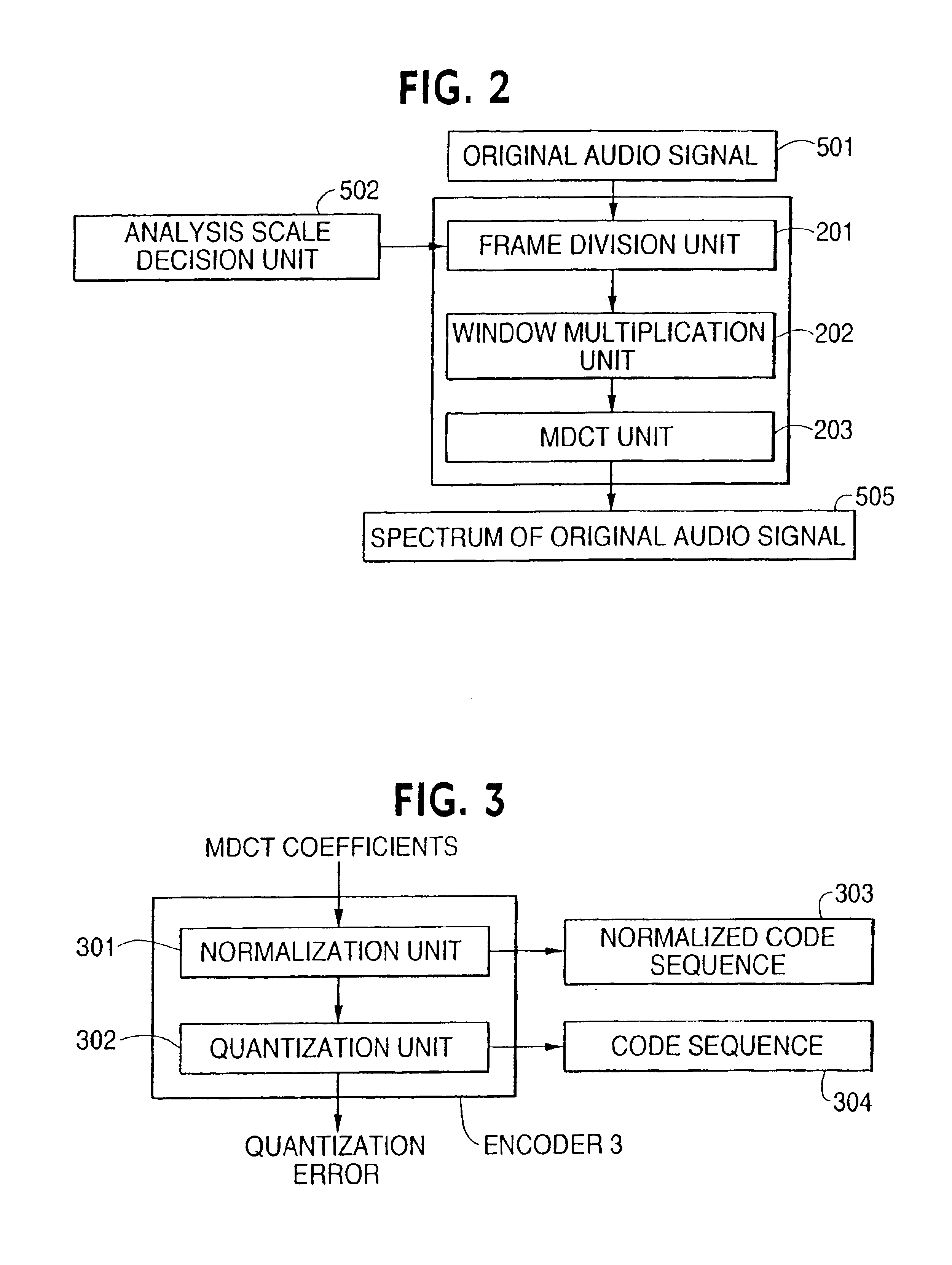 Audio signal coding apparatus, audio signal decoding apparatus, and audio signal coding and decoding apparatus