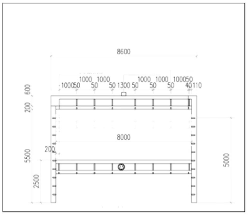 An intelligent disinfection system based on human-vehicle integration