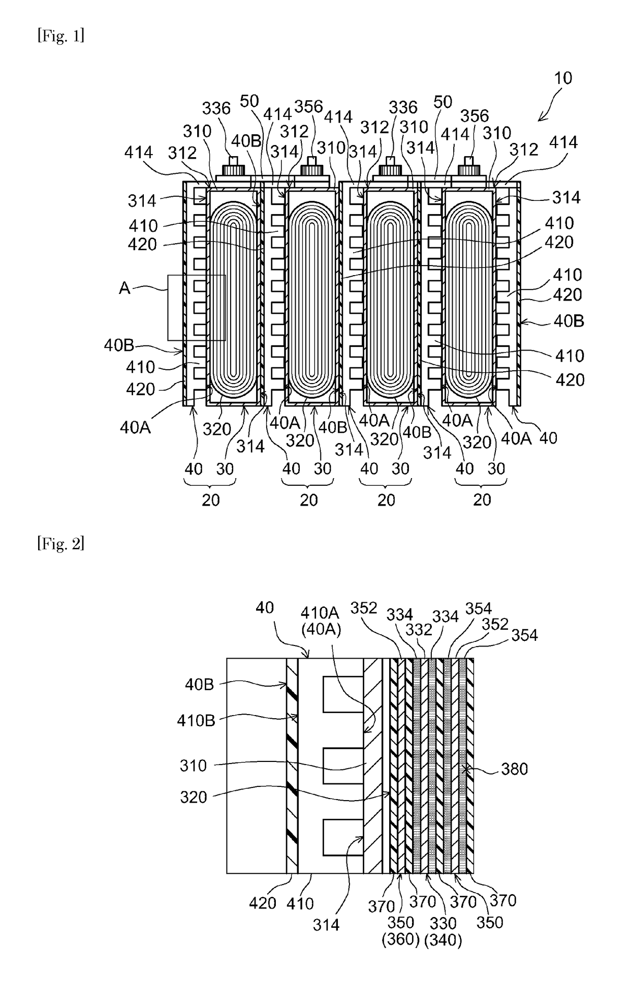 Battery pack