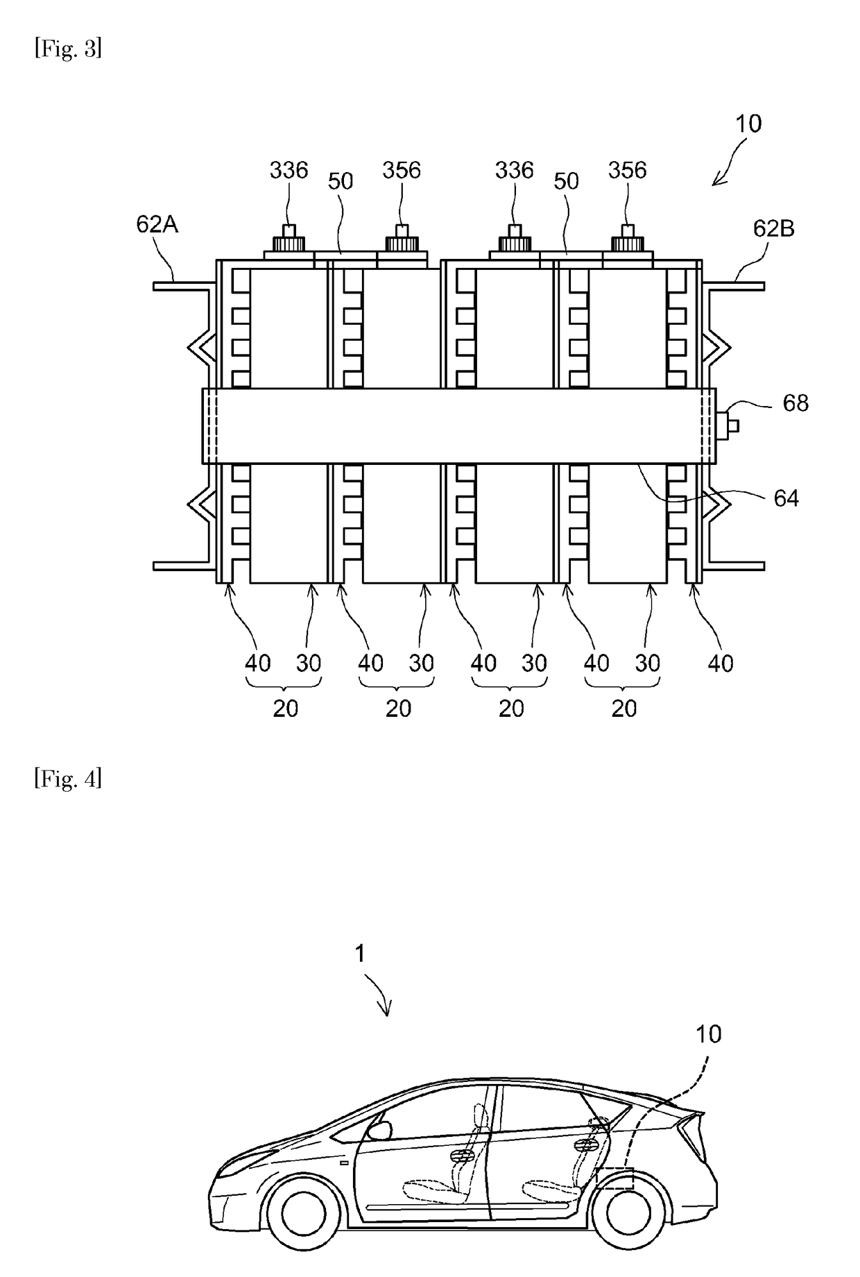 Battery pack