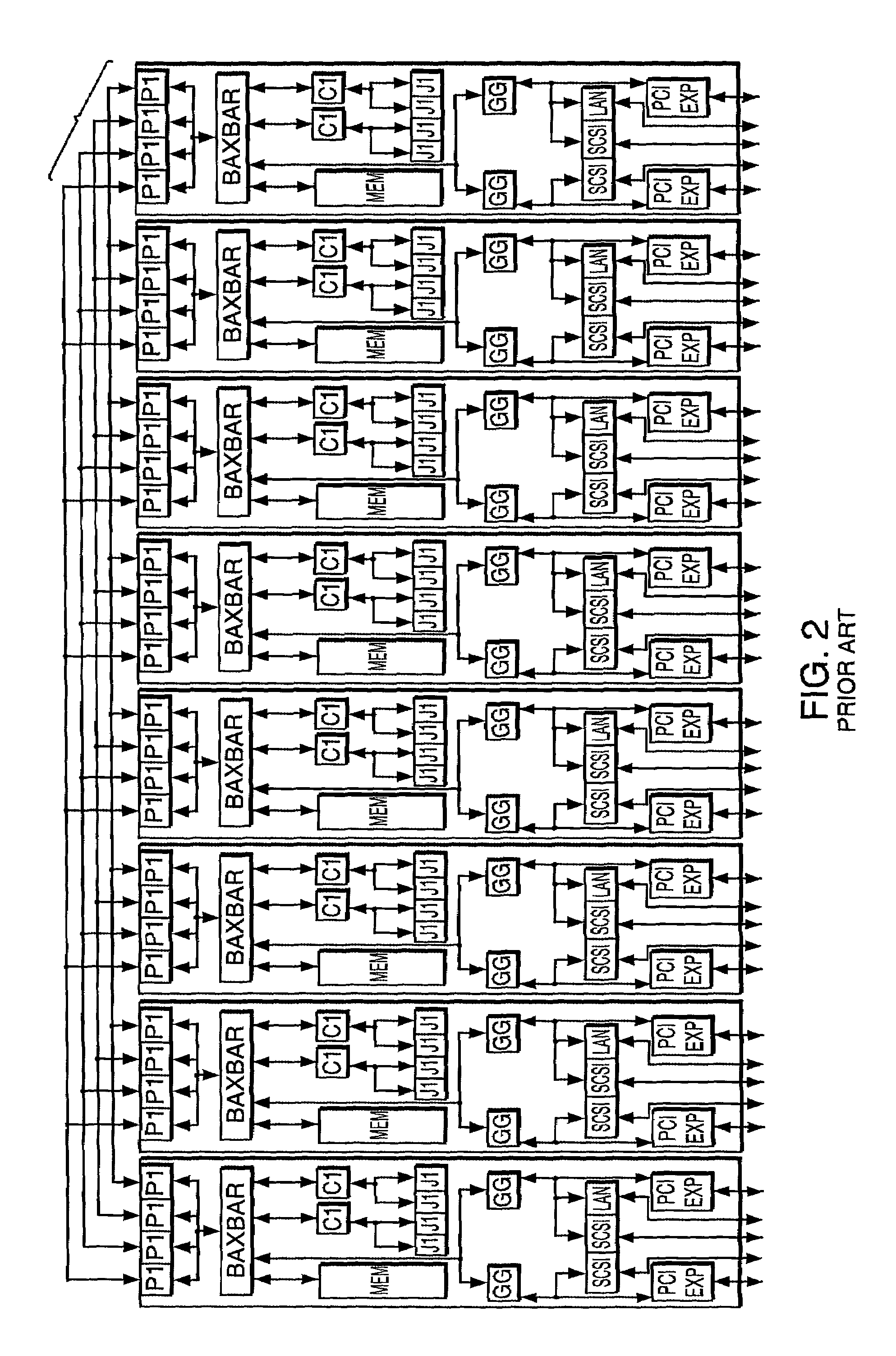 Parallel dispatch wait signaling method, method for reducing contention of highly contended dispatcher lock, and related operating systems, multiprocessor computer systems and products