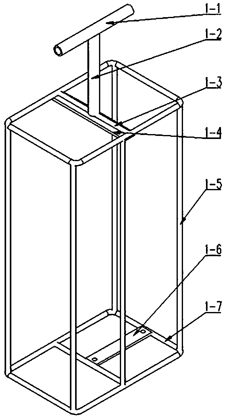 Deep-sea suction-type plankton sampler