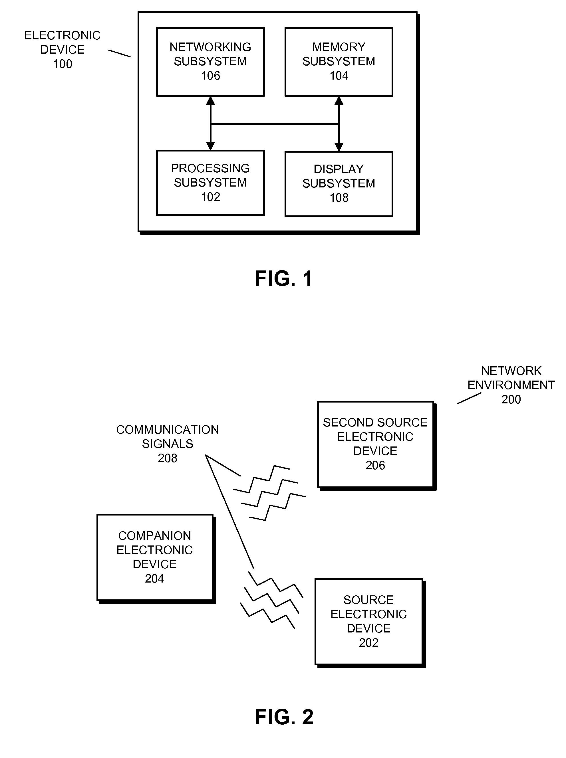 Activity continuation between electronic devices