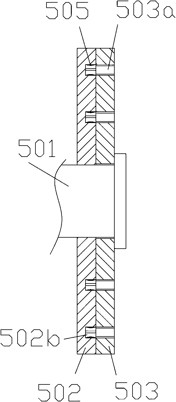 Seam welder for steel reinforcement framework