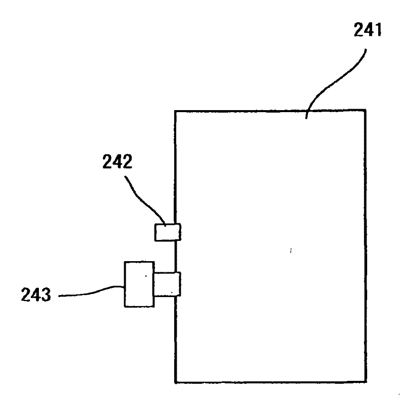 Ink for inkjet recording, ink set for inkjet recording, ink media set for inkjet recording, ink cartridge, inkjet recording method, and inkjet recording apparatus