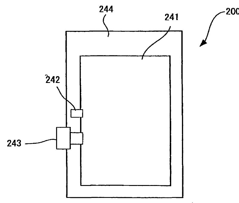 Ink for inkjet recording, ink set for inkjet recording, ink media set for inkjet recording, ink cartridge, inkjet recording method, and inkjet recording apparatus