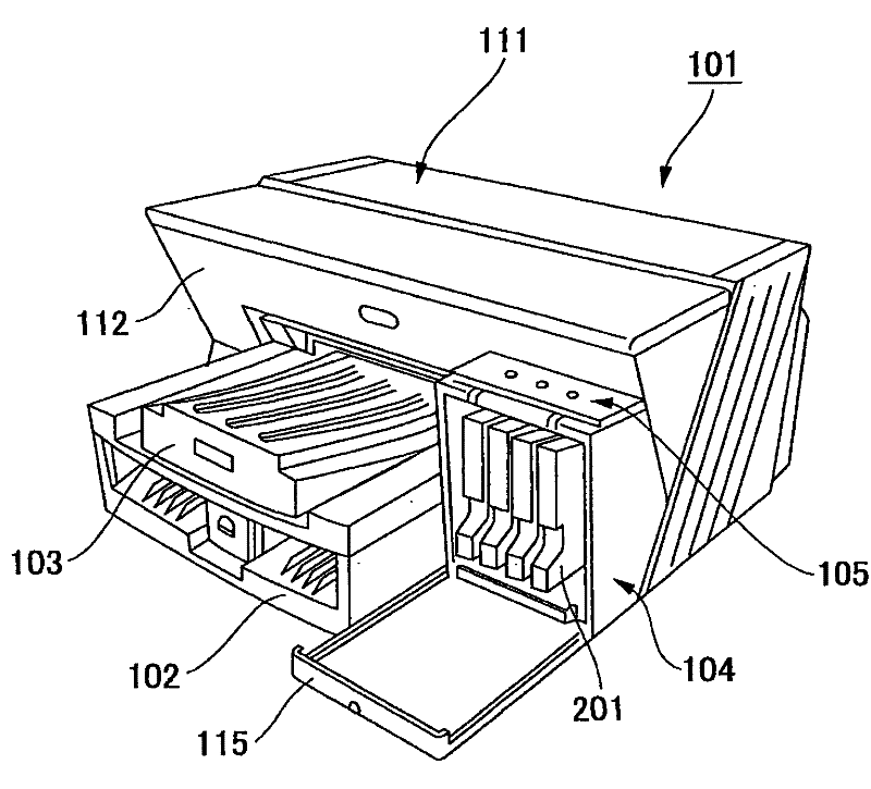 Ink for inkjet recording, ink set for inkjet recording, ink media set for inkjet recording, ink cartridge, inkjet recording method, and inkjet recording apparatus