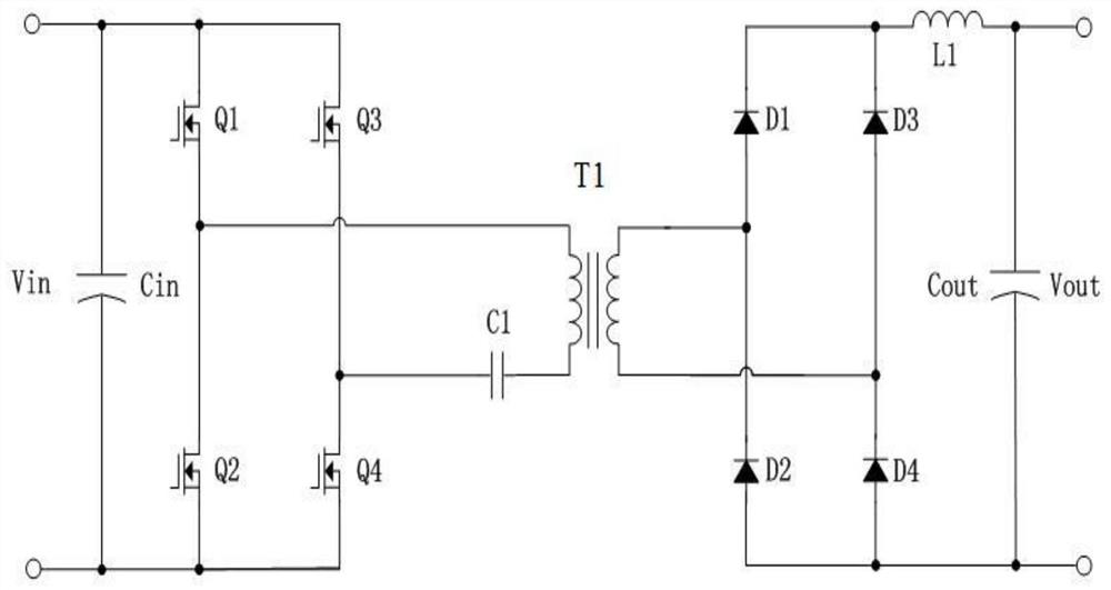 Method and system for detecting and suppressing DC component of transformer current