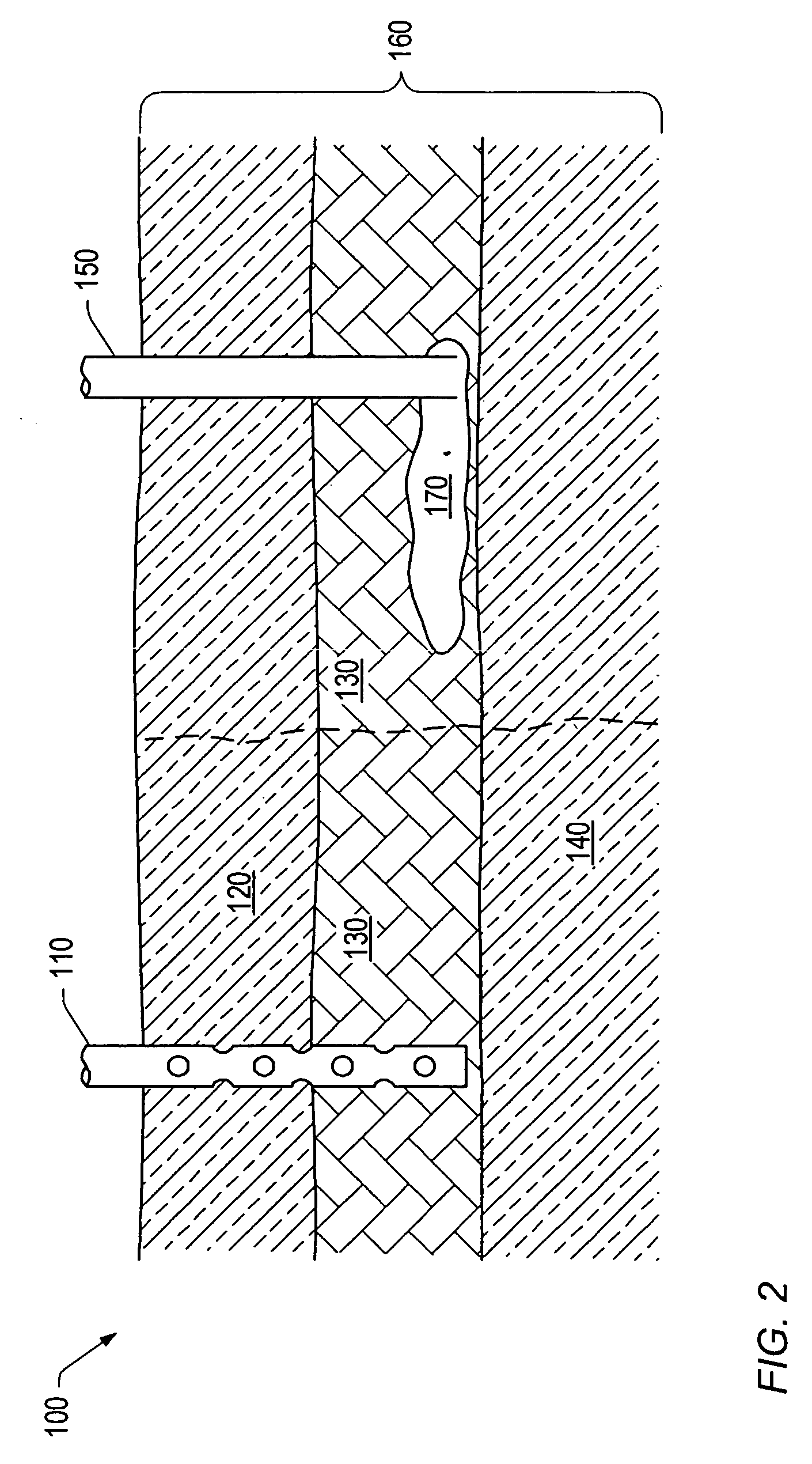 Method and composition for enhanced hydrocarbons recovery