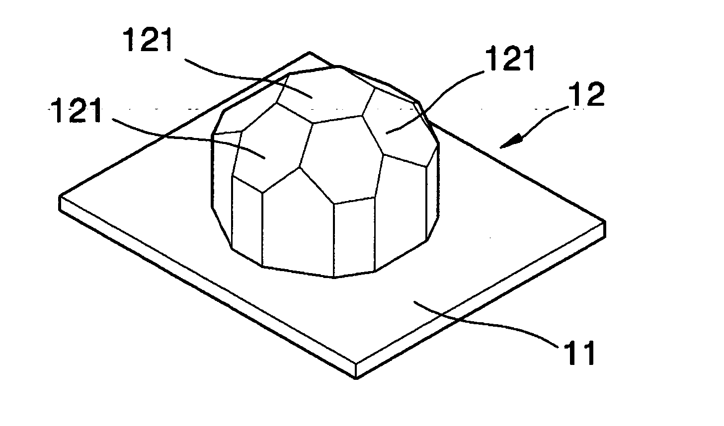 Method of manufacturing nano-wire