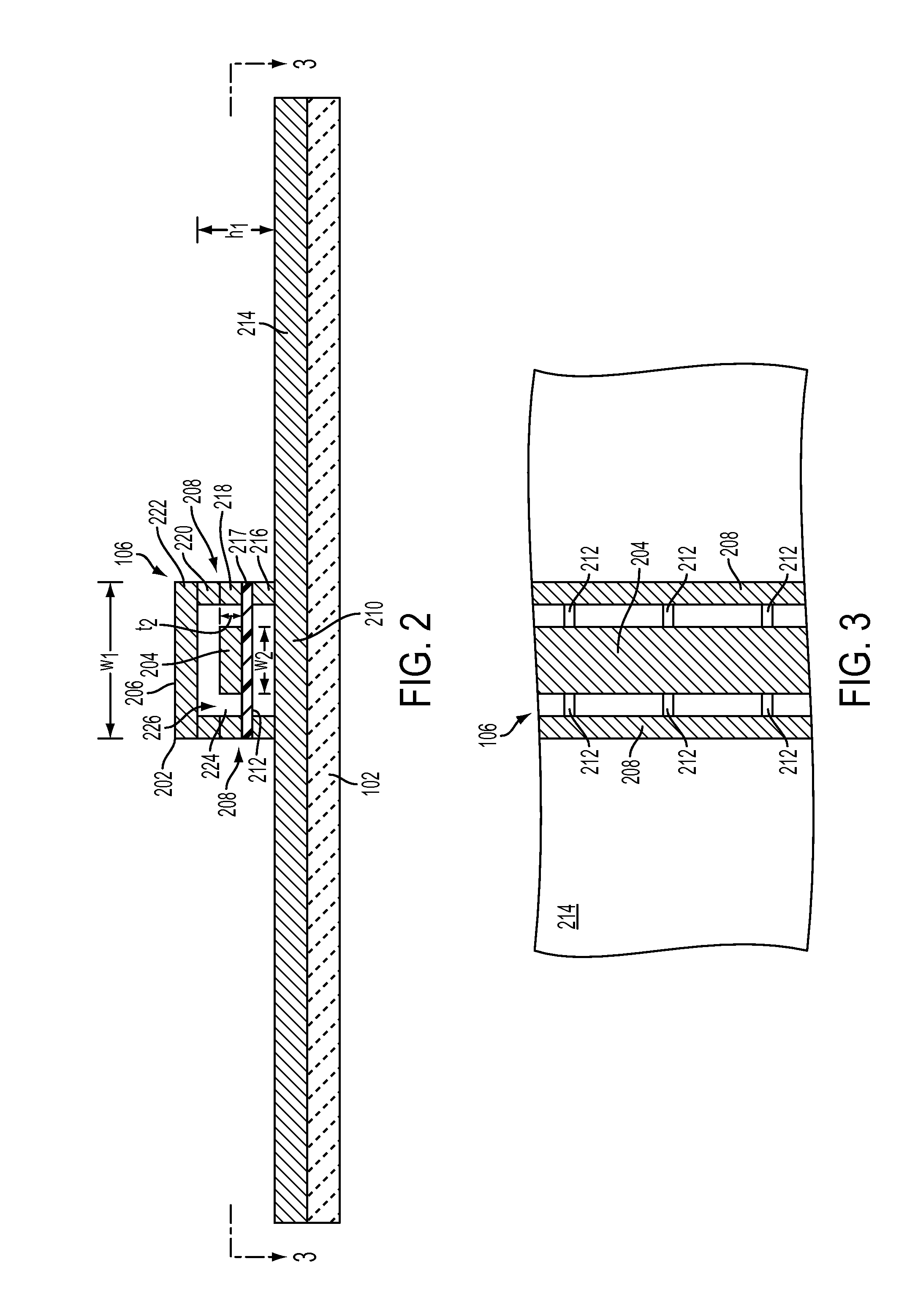 Distributed element filters for ultra-broadband communications